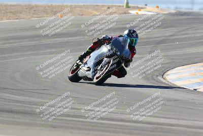 media/Jan-14-2024-SoCal Trackdays (Sun) [[2e55ec21a6]]/Turns 9 and 8 (10am)/